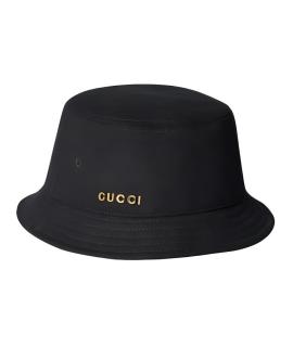 GUCCI Панама