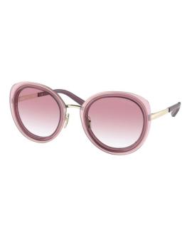 PRADA Солнцезащитные очки
