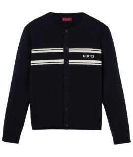 GUCCI Кардиган