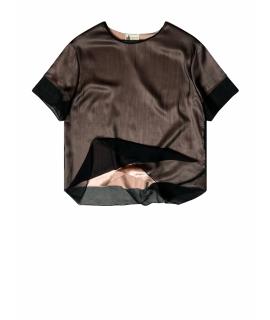 LANVIN Блузы