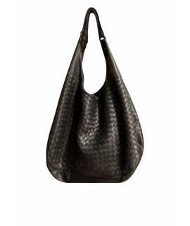 BOTTEGA VENETA Сумка тоут