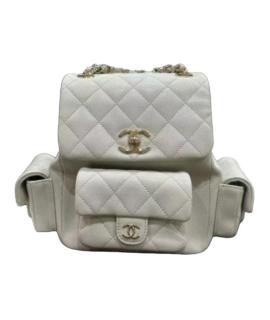 CHANEL Рюкзак