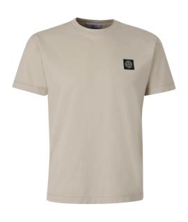 STONE ISLAND Футболка