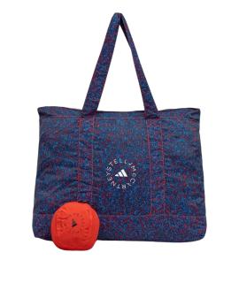 ADIDAS BY STELLA MCCARTNEY Сумка тоут