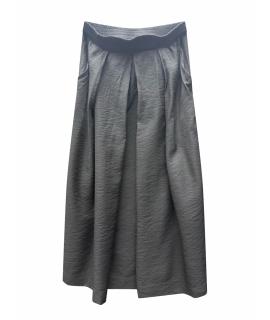 DKNY Юбка макси