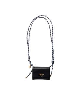 PRADA Кардхолдер