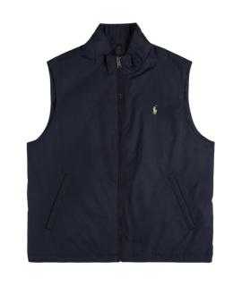 POLO RALPH LAUREN Жилет