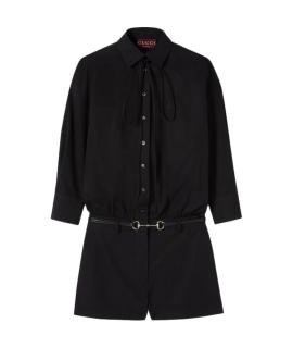GUCCI Комбинезон