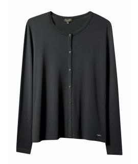 ESCADA Кардиган