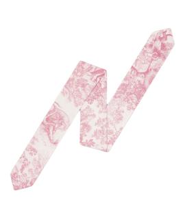CHRISTIAN DIOR Шарф