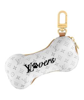 LOUIS VUITTON Аксессуары для сумок
