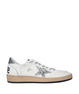 GOLDEN GOOSE Кеды