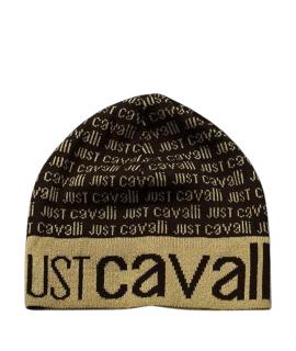 JUST CAVALLI Шапка