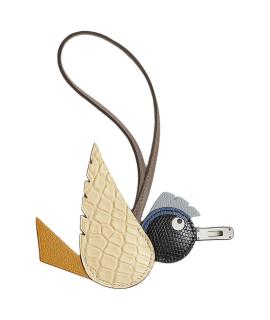 HERMES Аксессуары для сумок