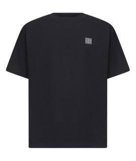 STONE ISLAND Футболка