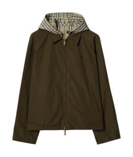 BURBERRY Куртка