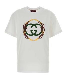 GUCCI Футболка