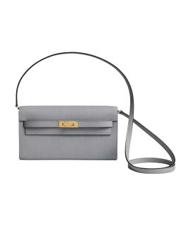 HERMES Кошелек