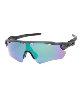 OAKLEY Солнцезащитные очки