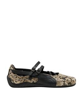 PUMA Балетки