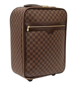 LOUIS VUITTON Чемодан