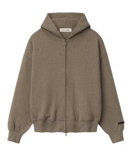 FEAR OF GOD ESSENTIALS Худи/толстовка