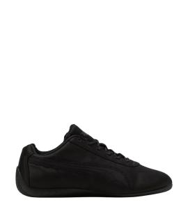 PUMA Кроссовки