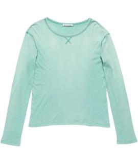 ACNE STUDIOS Лонгслив
