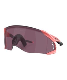 OAKLEY Солнцезащитные очки