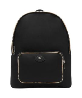 BURBERRY Рюкзак