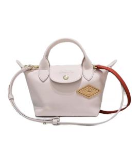 LONGCHAMP Сумка через плечо