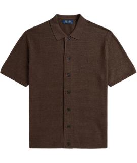 POLO RALPH LAUREN Кардиган