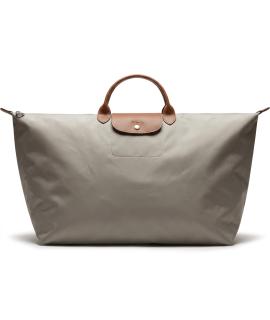 LONGCHAMP Дорожная/спортивная сумка