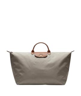 LONGCHAMP Дорожная/спортивная сумка