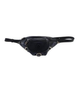 CHROME HEARTS Поясная сумка