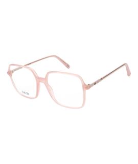 CHRISTIAN DIOR Очки и оправы