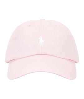 POLO RALPH LAUREN Кепка/бейсболка