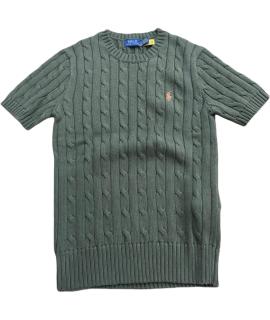 POLO RALPH LAUREN Джемпер / свитер