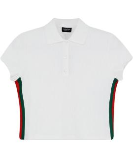 GUCCI Футболка