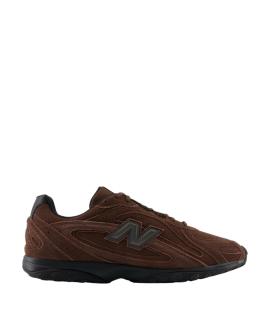 NEW BALANCE Кроссовки