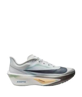 NIKE Низкие кроссовки / кеды