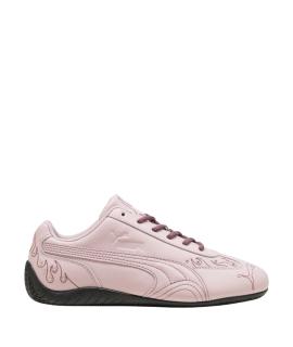 PUMA Кроссовки