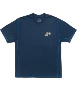 STUSSY Футболка