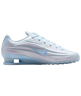 NIKE Кроссовки