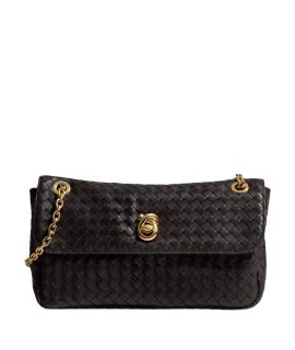 BOTTEGA VENETA Сумка через плечо