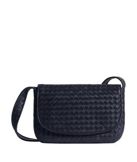 BOTTEGA VENETA Сумка на плечо