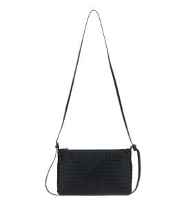 BOTTEGA VENETA Сумка через плечо