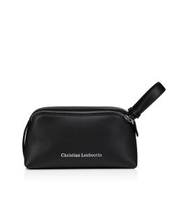 CHRISTIAN LOUBOUTIN Барсетка