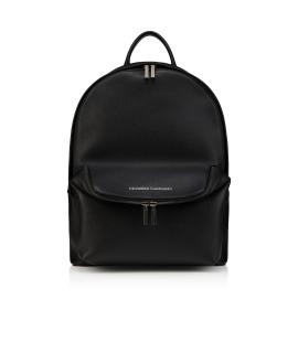 CHRISTIAN LOUBOUTIN Рюкзак