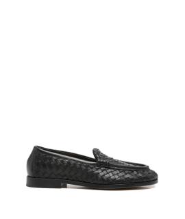BOTTEGA VENETA Лоферы
